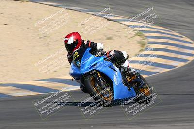 media/Apr-15-2022-Apex Assassins (Fri) [[9fb2e50610]]/Trackday Level 1/Session 2/Turns 9 and 10/